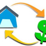 Que es mejor hipoteca fija o variable 2019