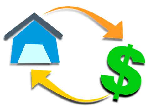 Que es mejor hipoteca fija o variable 2019